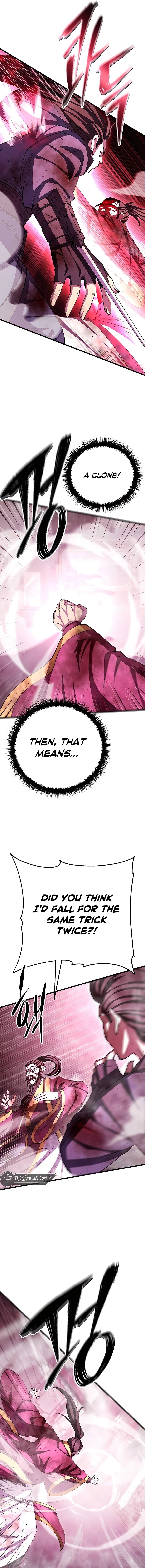 Page 21 of Chapter 105