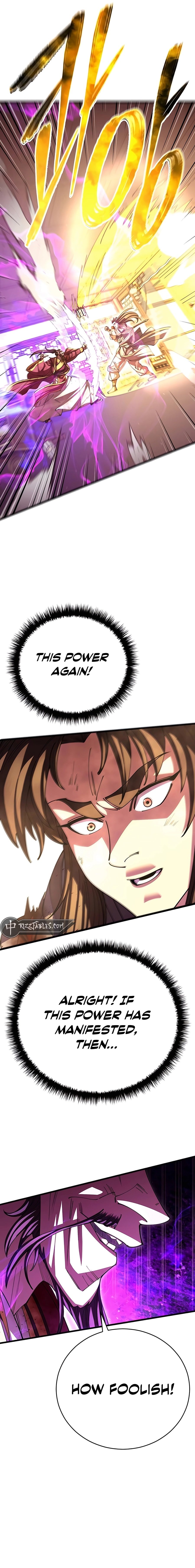 Page 7 of Chapter 106