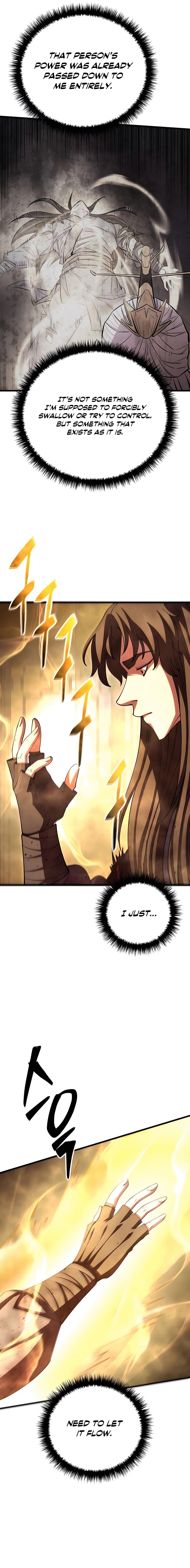 Page 14 of Chapter 106