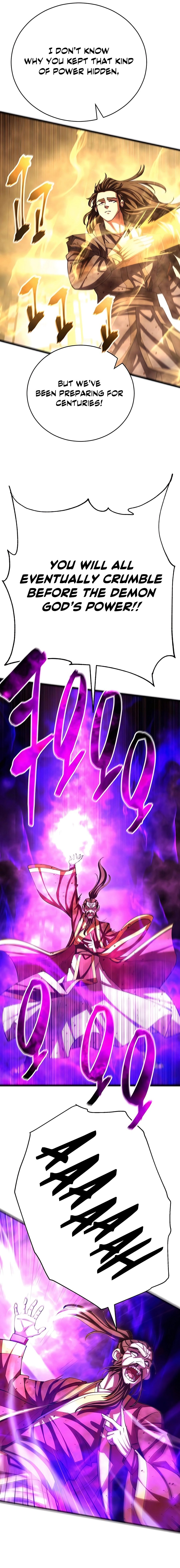 Page 16 of Chapter 106