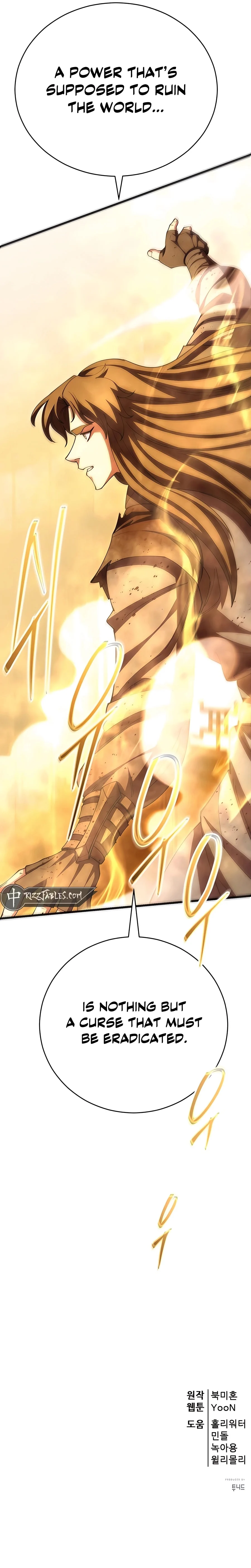 Page 19 of Chapter 106