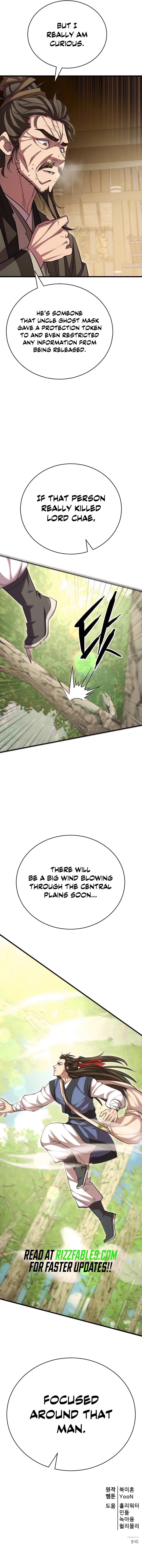 Page 18 of Chapter 107