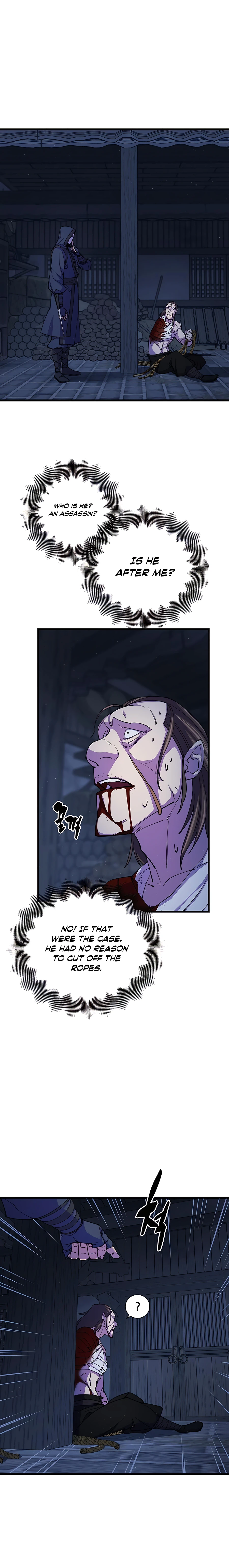 Page 2 of Chapter 11