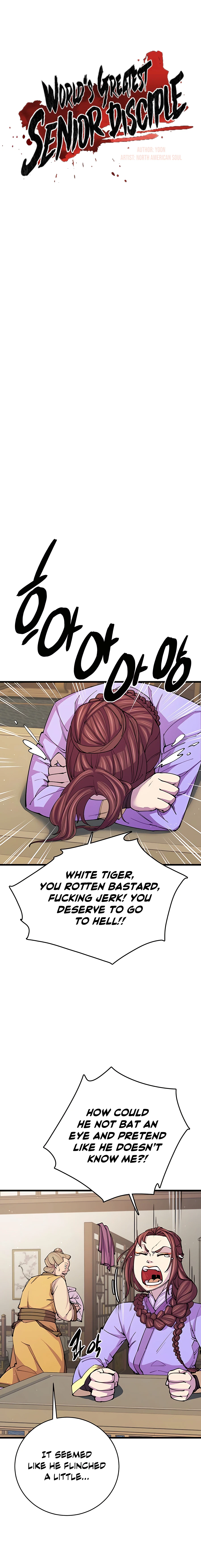 Page 4 of Chapter 11