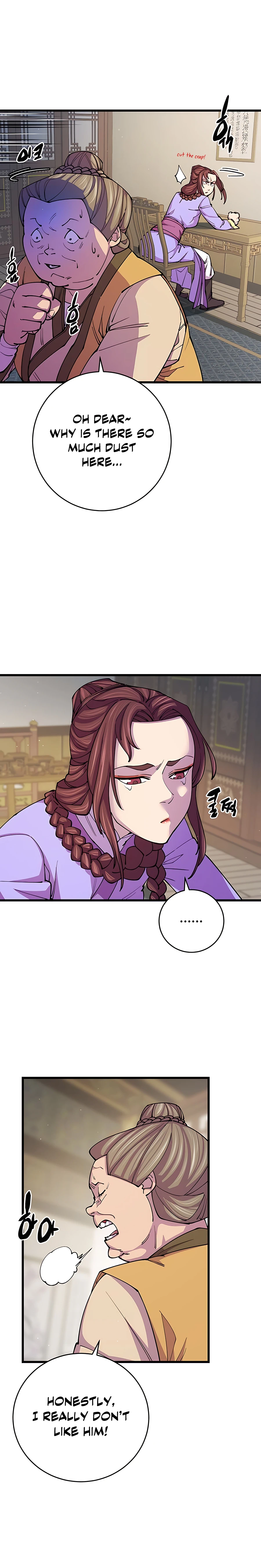 Page 5 of Chapter 11
