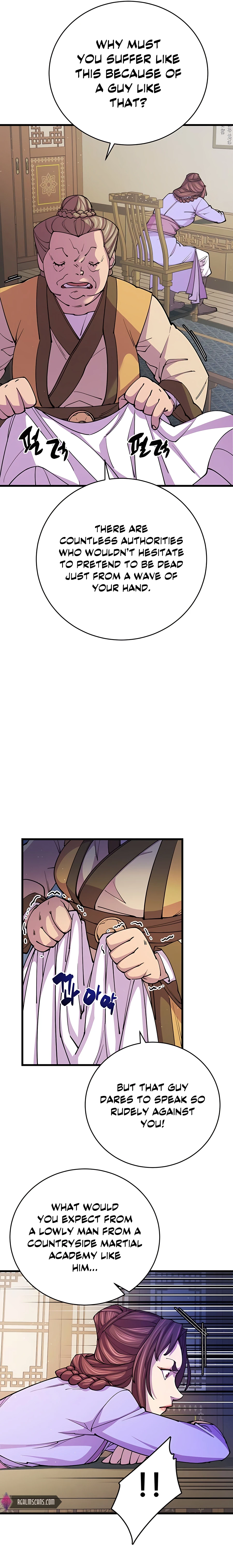 Page 6 of Chapter 11