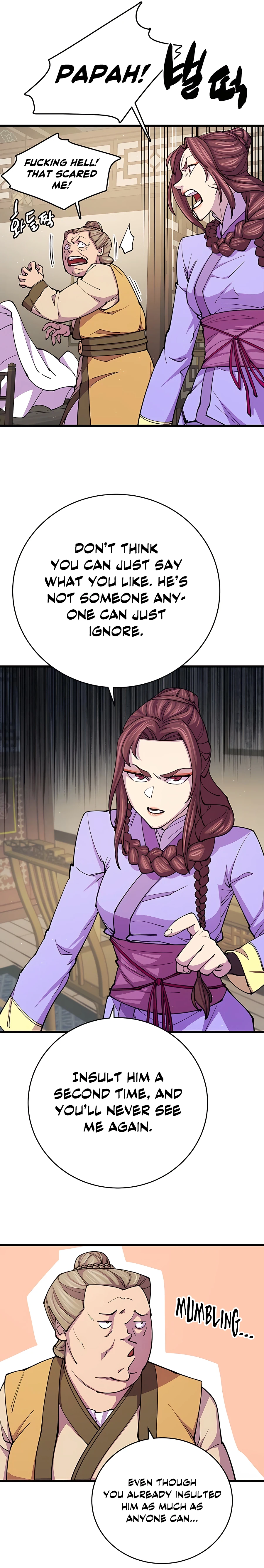 Page 7 of Chapter 11