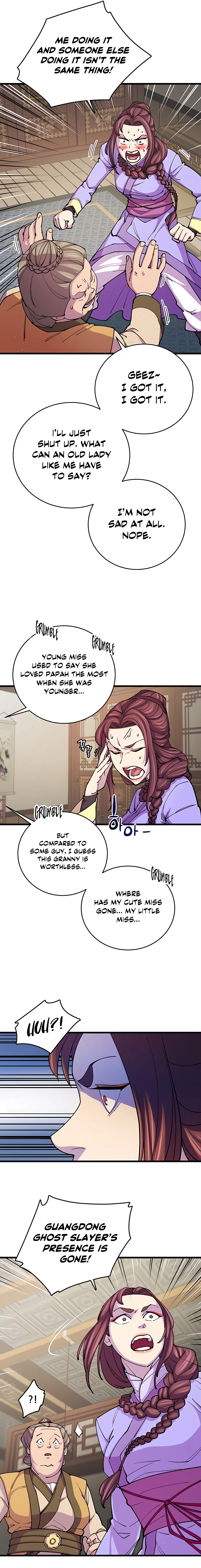 Page 8 of Chapter 11