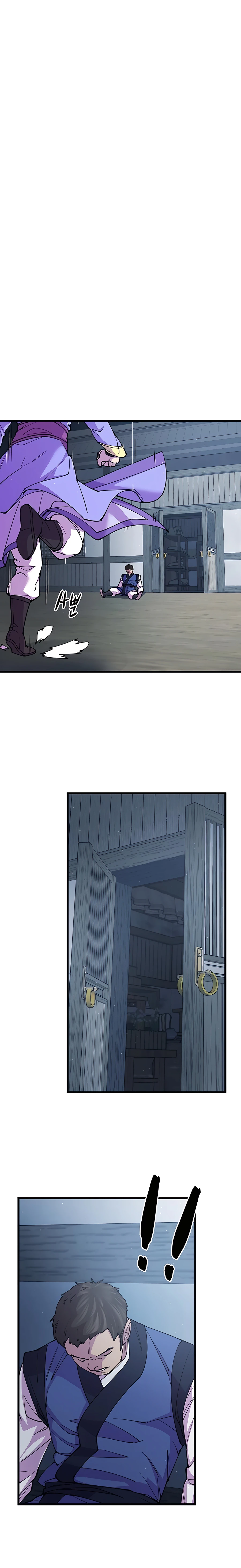 Page 9 of Chapter 11