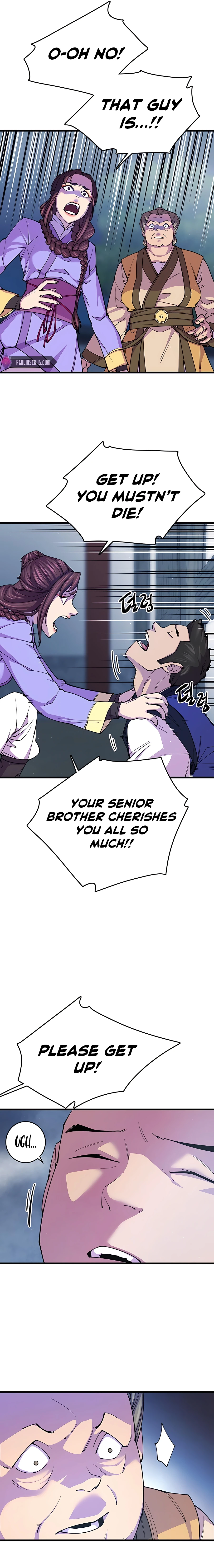 Page 10 of Chapter 11