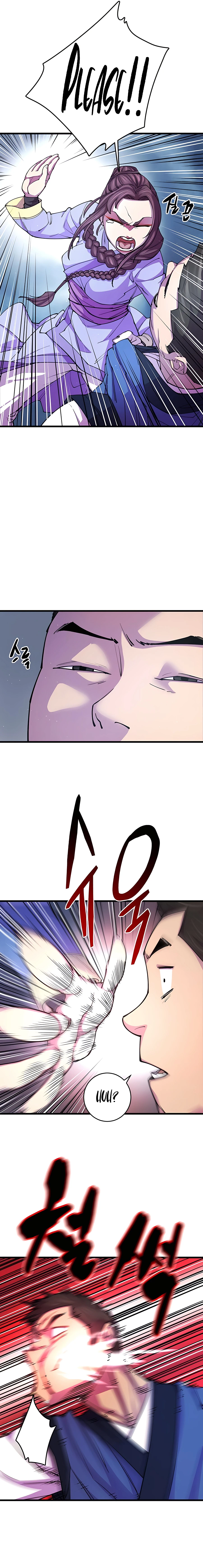 Page 11 of Chapter 11