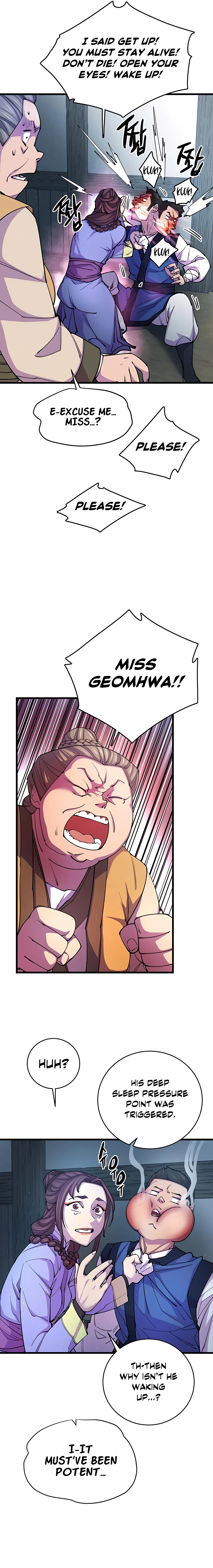 Page 12 of Chapter 11