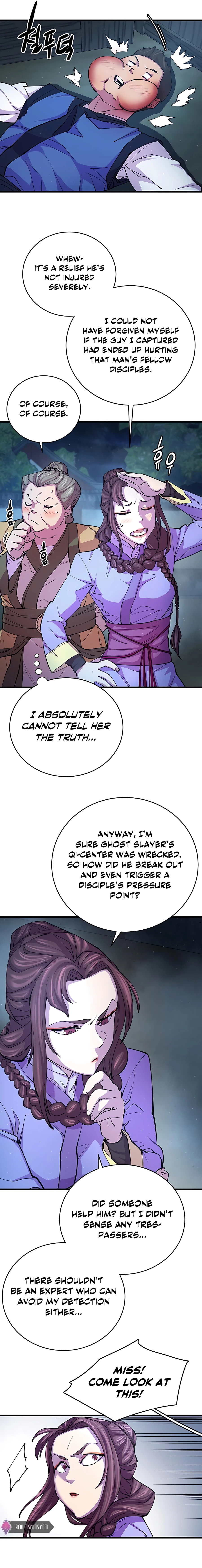 Page 13 of Chapter 11
