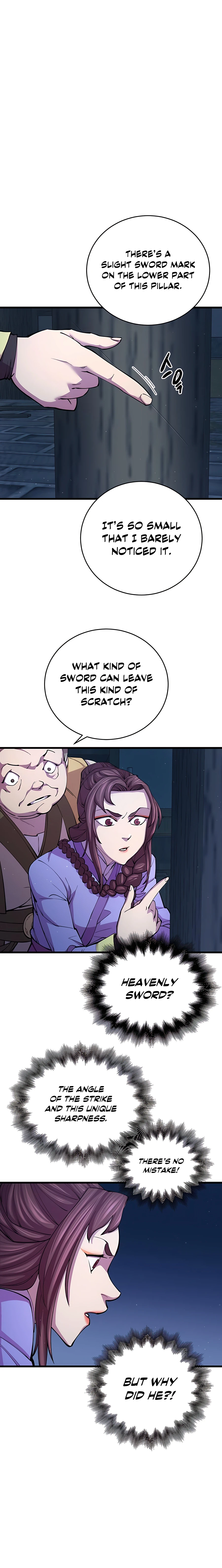 Page 14 of Chapter 11