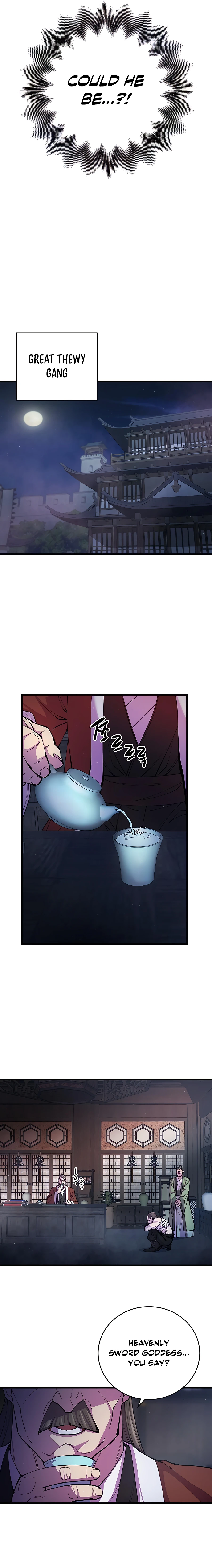 Page 15 of Chapter 11
