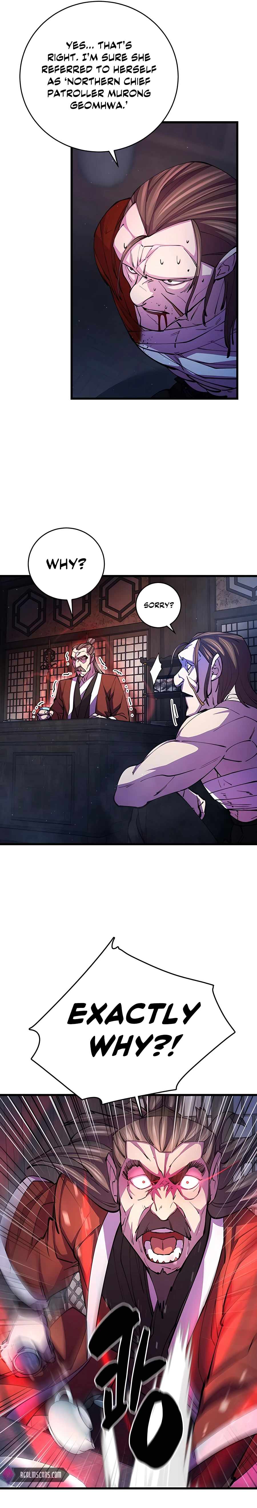 Page 16 of Chapter 11