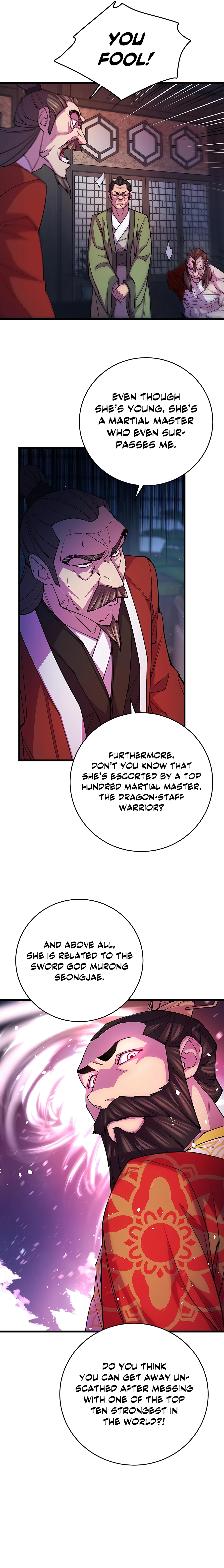 Page 18 of Chapter 11
