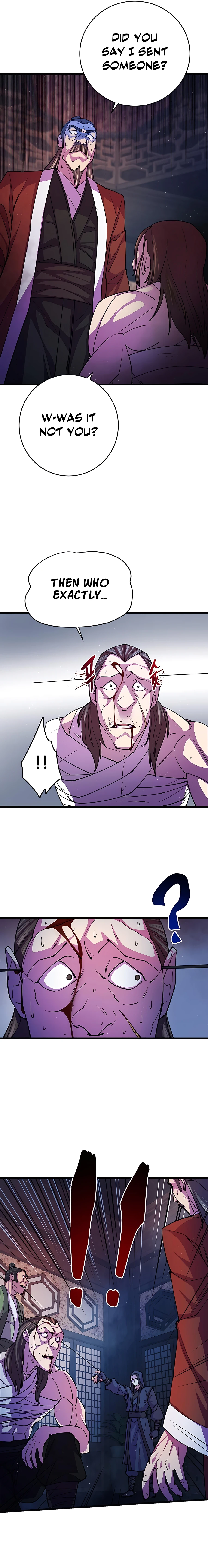 Page 20 of Chapter 11