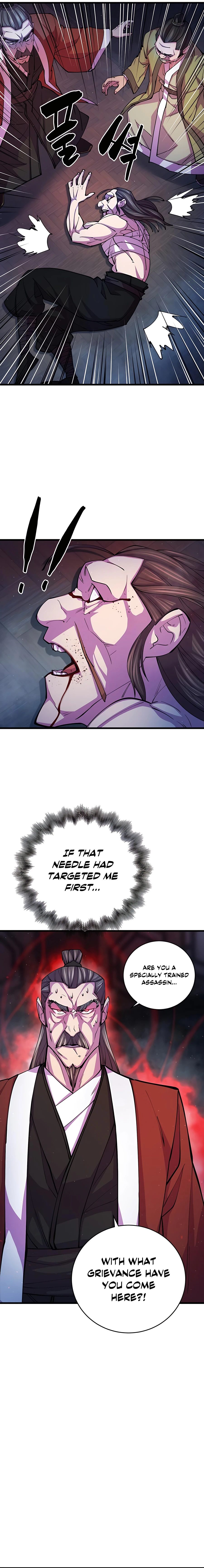 Page 22 of Chapter 11