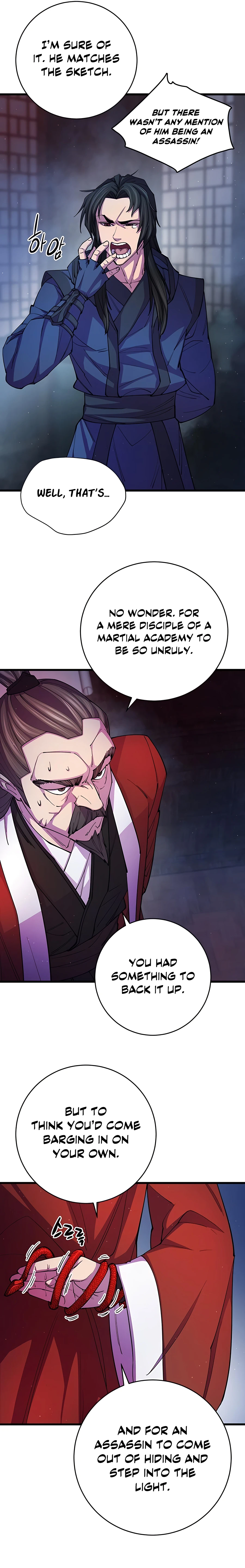 Page 24 of Chapter 11