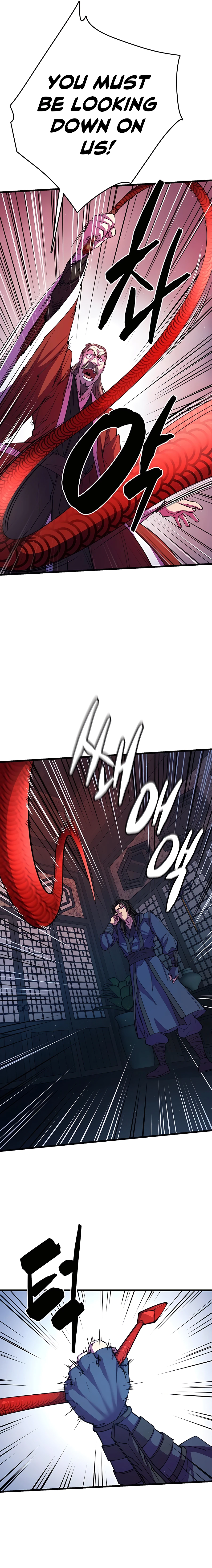 Page 25 of Chapter 11