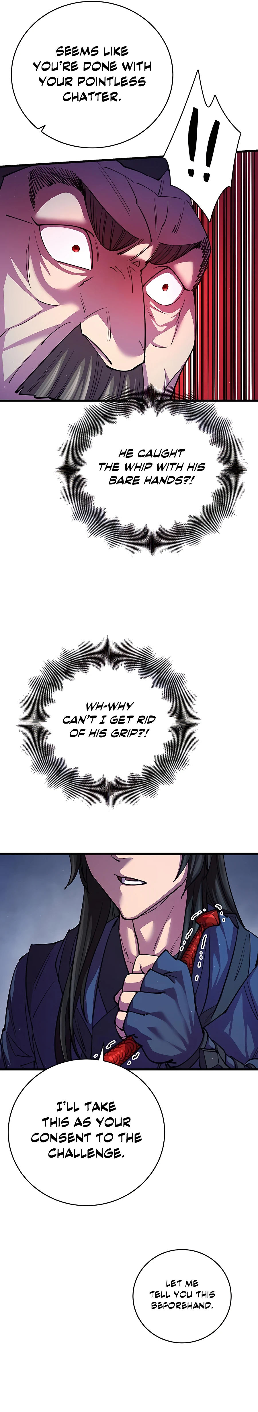 Page 26 of Chapter 11