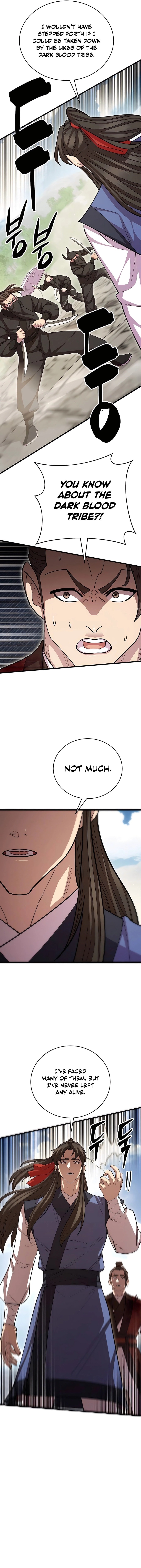 Page 2 of Chapter 111