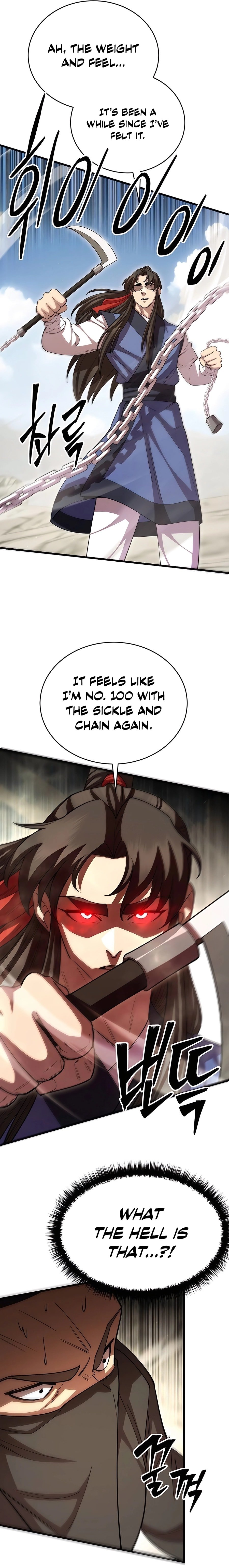 Page 6 of Chapter 111
