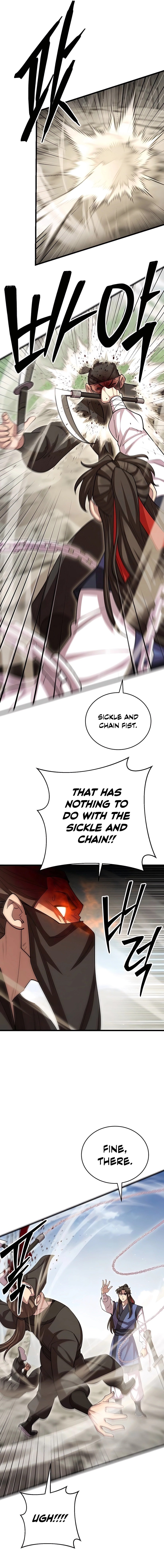 Page 7 of Chapter 111