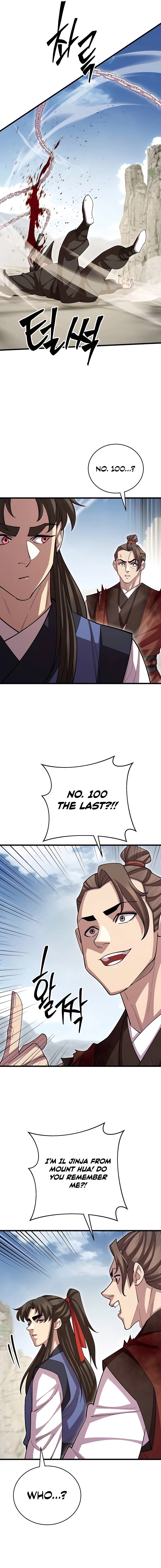 Page 8 of Chapter 111