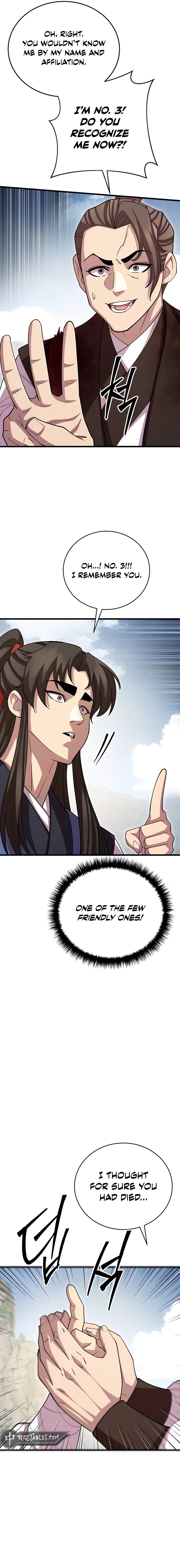 Page 9 of Chapter 111