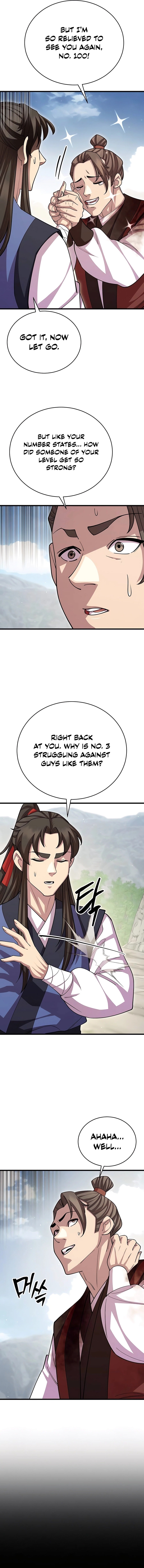 Page 10 of Chapter 111