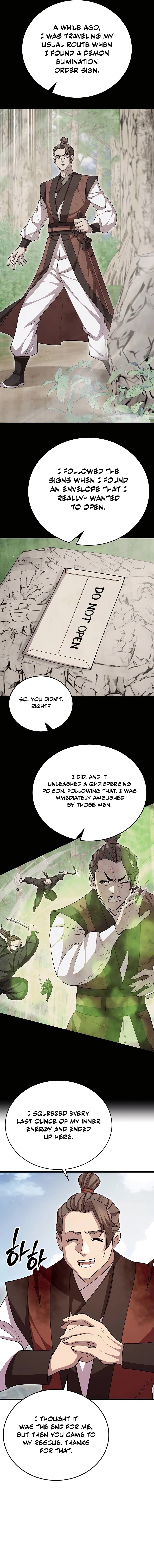 Page 11 of Chapter 111