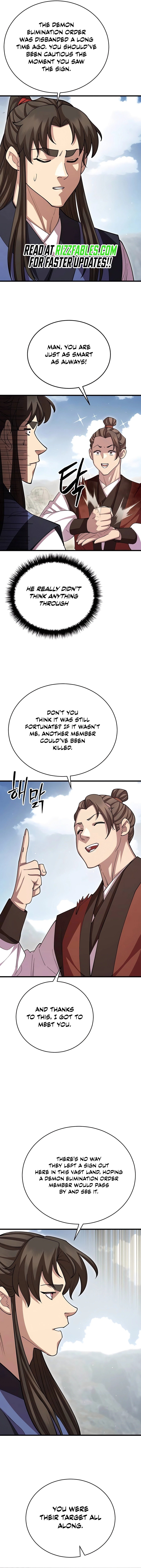 Page 12 of Chapter 111