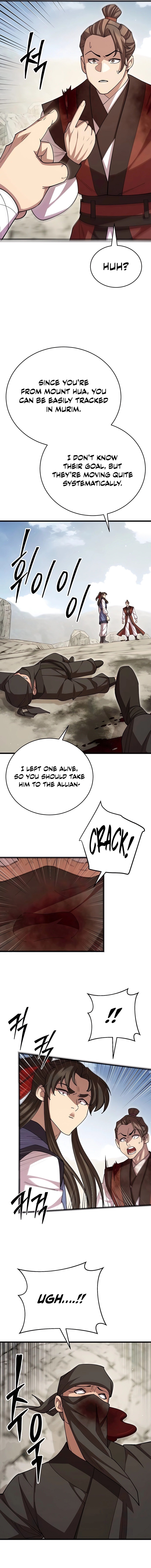 Page 13 of Chapter 111