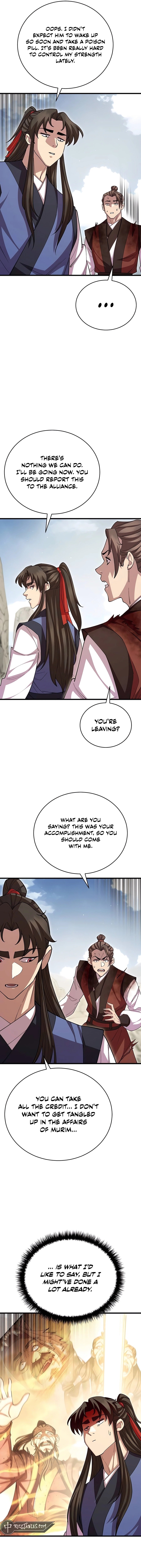 Page 14 of Chapter 111