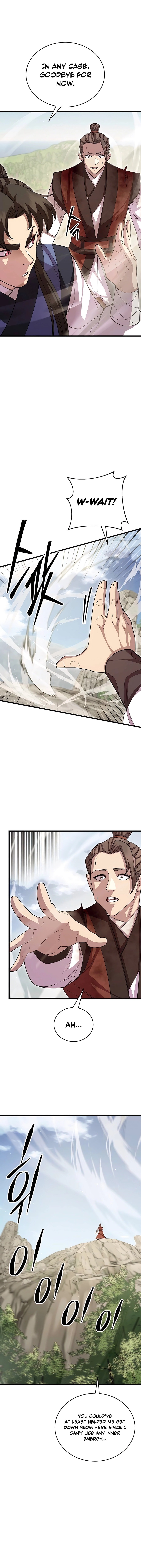 Page 15 of Chapter 111