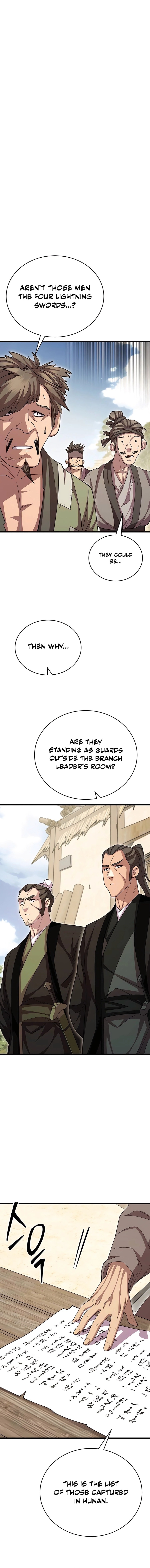 Page 16 of Chapter 111