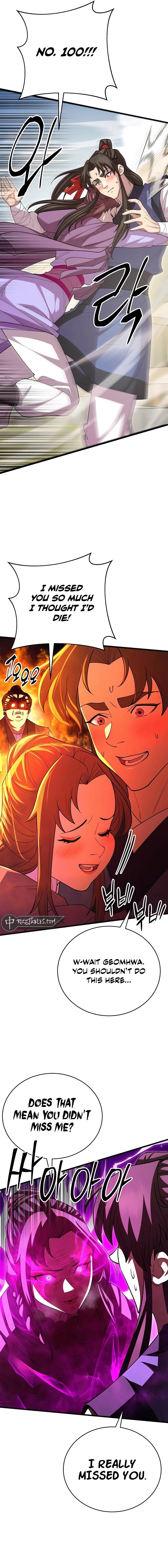 Page 19 of Chapter 111