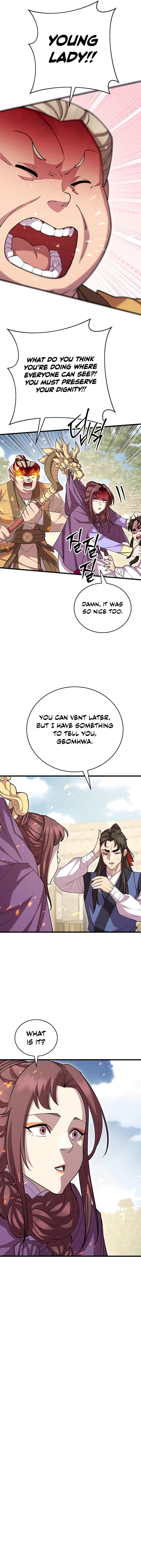 Page 20 of Chapter 111
