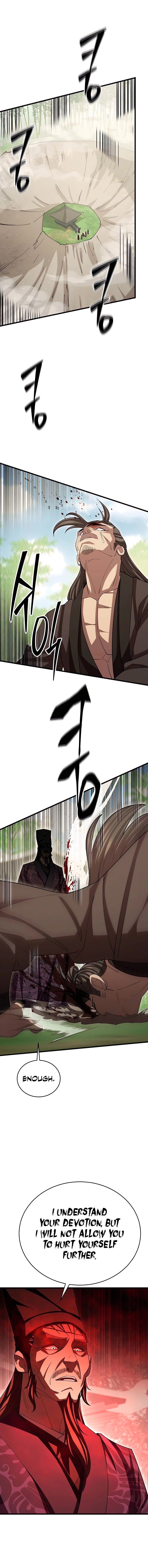 Page 21 of Chapter 111