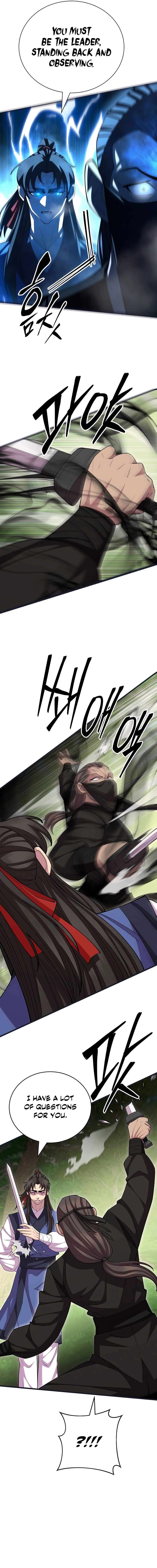 Page 15 of Chapter 112