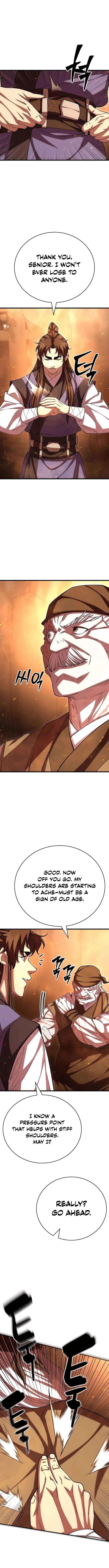 Page 1 of Chapter 118