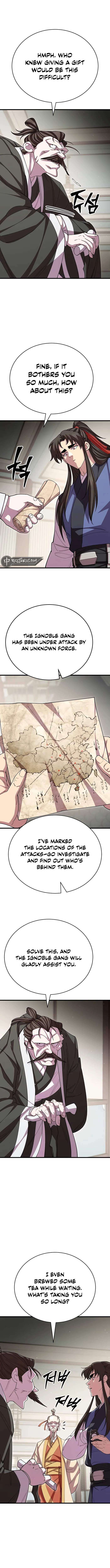 Page 5 of Chapter 118