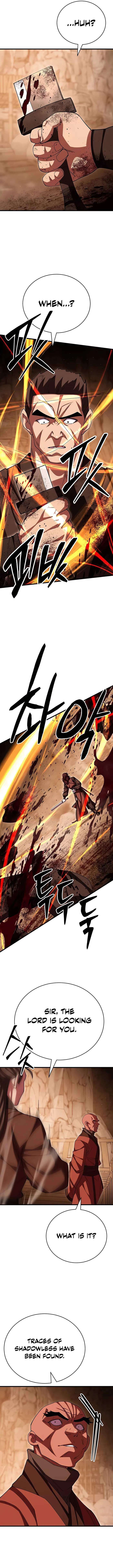 Page 15 of Chapter 118