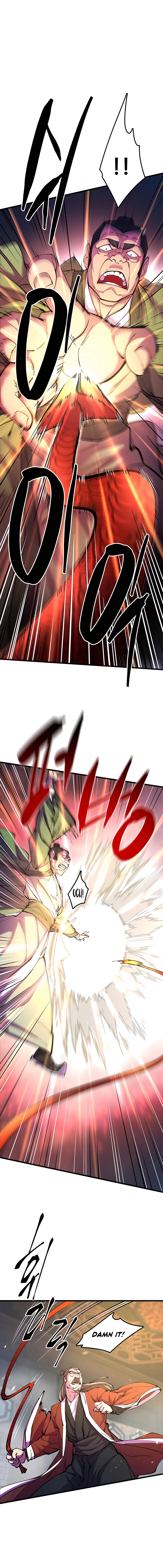 Page 3 of Chapter 12