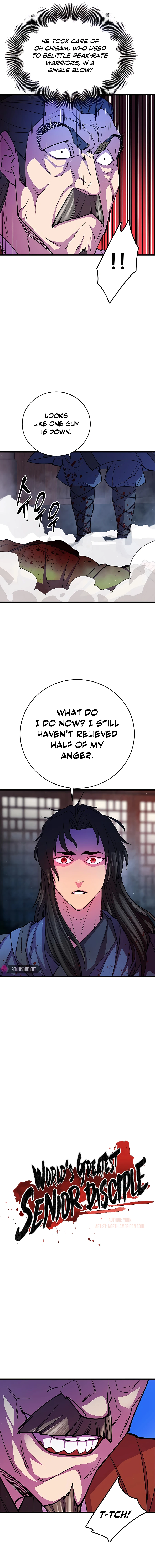 Page 5 of Chapter 12