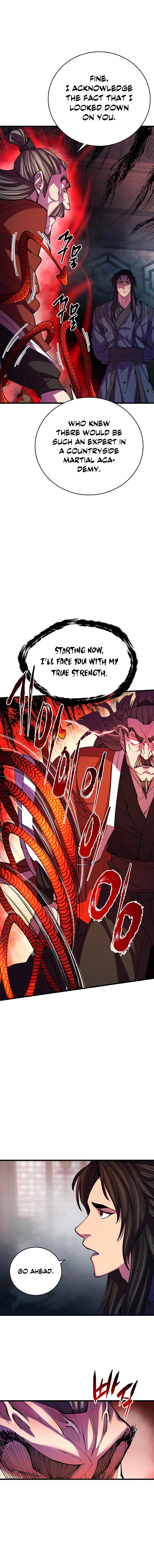 Page 6 of Chapter 12