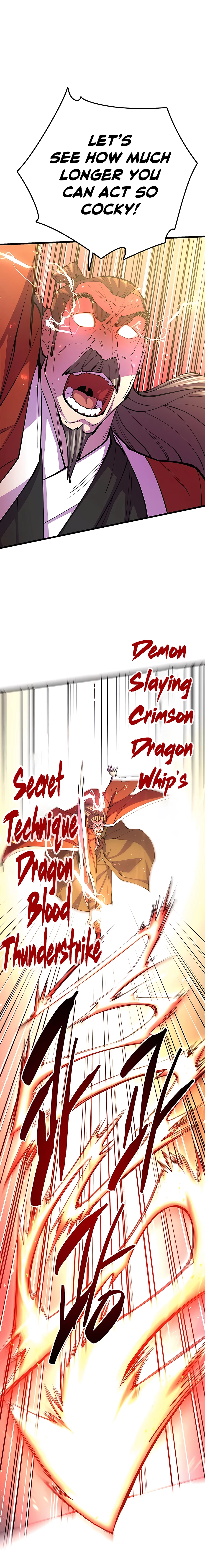 Page 7 of Chapter 12