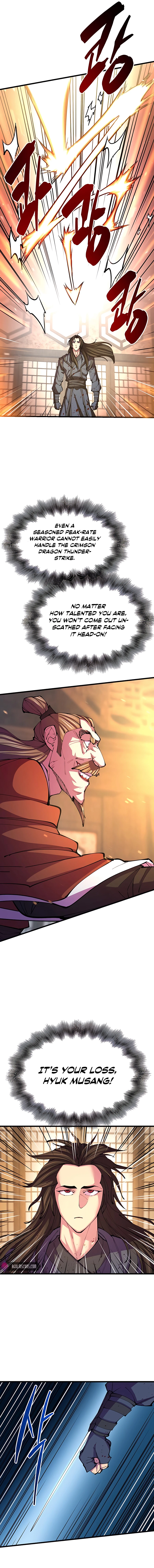 Page 8 of Chapter 12